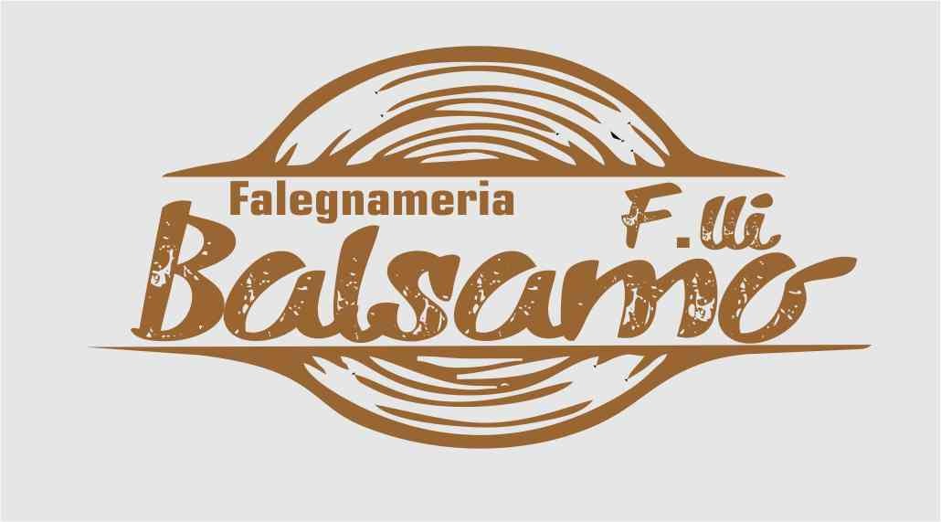 Falegnameria Balsamo
